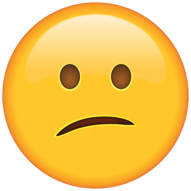emoji