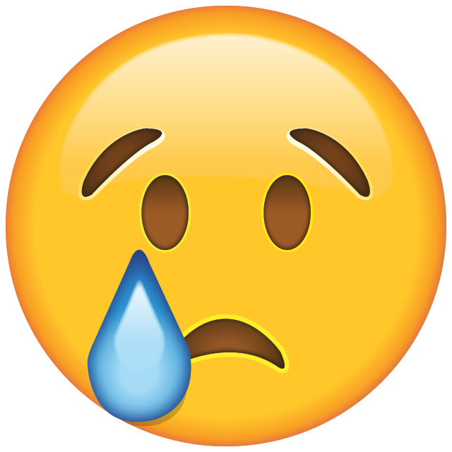 emoji-gorup