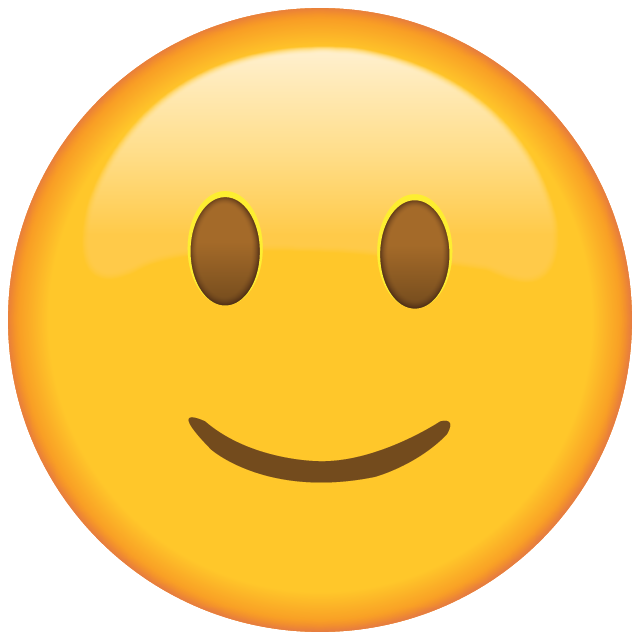 emoji